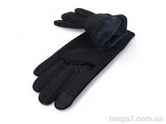 Перчатки, Sport оптом --- HK02 mix