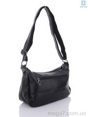 Сумка, Sunshine bag оптом 105 black