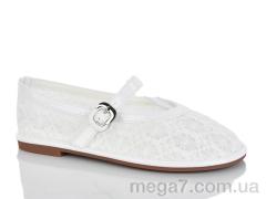 Балетки, Loretta оптом E772-5