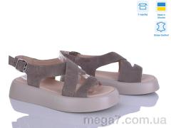 Босоножки, Ailinda оптом Ailinda, Stefenni 873-27A