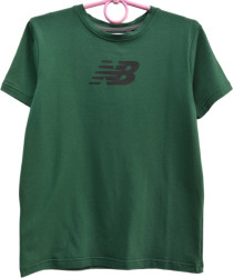 Футболки подростковые оптом 58621309 013-143