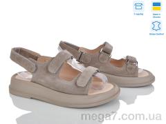 Босоножки, Ailinda оптом Ailinda, Stefenni 626-27A