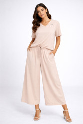 Костюми жіночі оптом ---