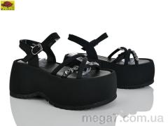 Босоножки, Mei De Li оптом S5757-20