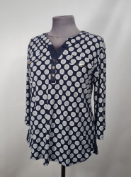 Блузи жіночі СУПЕР БАТАЛ оптом