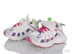 Кроссовки, Xifa kids оптом G574-1Z