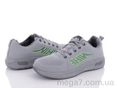 Кроссовки, Summer shoes оптом M37-2