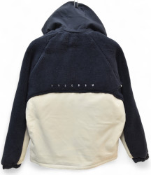 Куртки зимові чоловічі оптом 