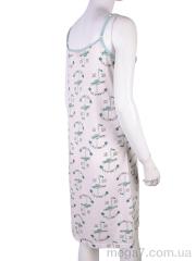 Туника, Boni-Shop оптом --- 4240 white