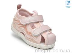 Босоножки, TOM.M оптом T65096B