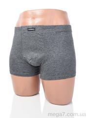 Трусы, Textile оптом Textile  1038N mix