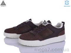 Кроссовки, STILLI Group оптом AD700-3 шкіра