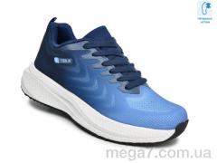 Кроссовки, TOM.M оптом T68021H