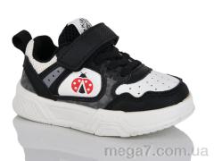 Кроссовки, Xifa kids оптом Xifa  VTTV  XF01-M24198-1A