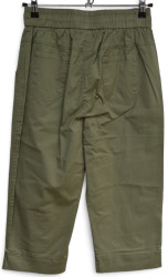 Бриджи женские YINGGOXIANG БАТАЛ оптом 12650394 982-1-59