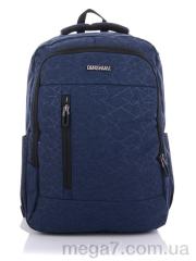 Одежда и аксессуары, Superbag оптом 675 navy