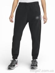 Спортивные брюки, Riza оптом 190 чорний