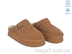 Сабо, Allshoes оптом 201246