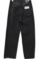 Джинси жіночі RELUCKY оптом