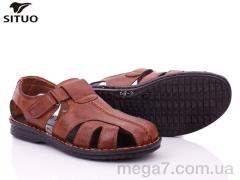 Сандалии, Situo оптом 68-2