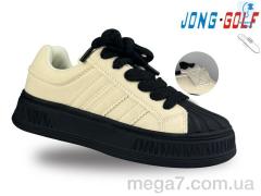 Кеды, Jong Golf оптом Jong Golf B11284-6