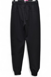 Спортивні штани чоловічі оптом