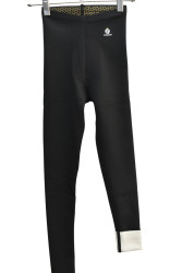 Лосини жіночі на хутрі оптом 