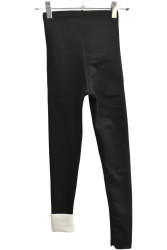 Лосины женские на меху оптом 90672354 826-41