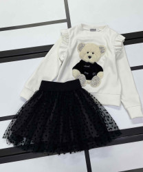 Костюми дитячі оптом