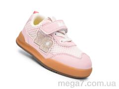 Кроссовки, TOM.M оптом T51135B