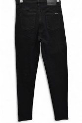 Джинси жіночі ПОЛУБАТАЛ оптом