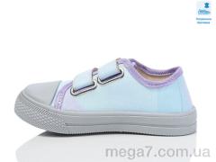 Кеды, Prime-Opt оптом Prime-Opt vs KidsMIX//READY STEADY Weestep WS-R107850695-WS