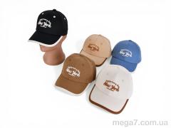 Кепка, Королева оптом 9-16 mix