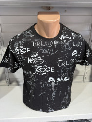 Футболки чоловічі оптом