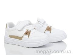 Кроссовки, Xifa kids оптом Xifa  VTTV  XF001-10989M