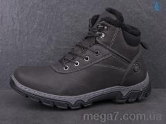 Ботинки, Pet оптом 2302 grey