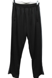 Спортивные штаны мужские СУПЕРБАТАЛ оптом 45230761 102-148