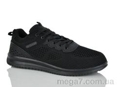 Кроссовки, KMB оптом A6608-3