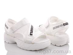 Босоножки, Ideal оптом WX90