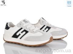 Кроссовки, Red Sun оптом Red Sun W811-1