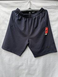 Шорти чоловічі БАТАЛ оптом