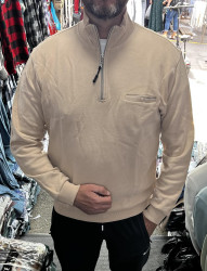 Світшоти чоловічі оптом