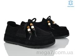 Туфли, Loretta оптом Y073