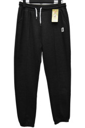 Брюки женские на байке БАТАЛ оптом 29047638 6225-29