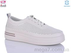 Кроссовки, Gukkcr оптом LQ8553