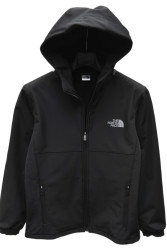 Ветровки мужские оптом 64580739 NT2-31