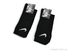 Носки, Textile оптом T407 black