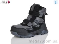 Ботинки, Aba оптом AF2ABA4006-5