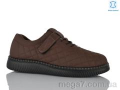 Туфли, ABM оптом 4061-14