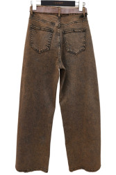 Джинси жіночі оптом